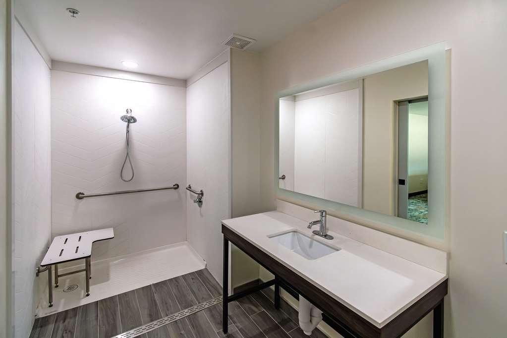 The Ellsworth Hotel, Ascend Hotel Collection Вильямс Номер фото
