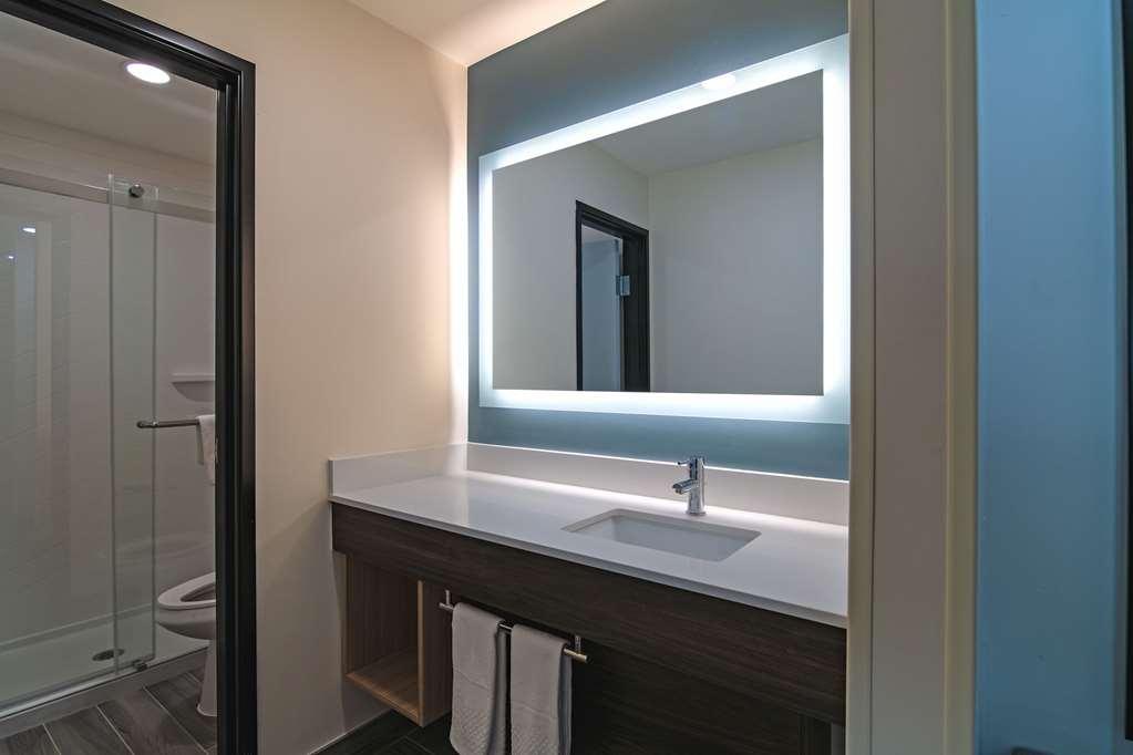 The Ellsworth Hotel, Ascend Hotel Collection Вильямс Номер фото